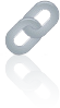 Link