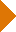 left arrow