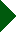 left arrow