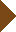 left arrow