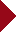 left arrow