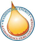 Washington Convention