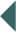 left arrow