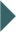 left arrow