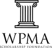 WPMA Scholarship Foundation