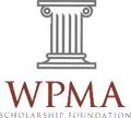 WPMA Scholarship Foundation